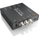 Конвертер Mini Converter - SDI to Audio